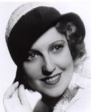 Jeanette MacDonald Fotoğrafları 3