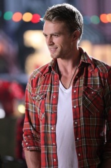 Wilson Bethel Fotoğrafları 13