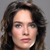 LenaHeadey