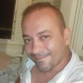 ercetin