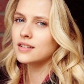 Jasmin35