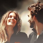 juventas