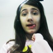 twoandahalfmn