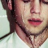 WentworthMiller