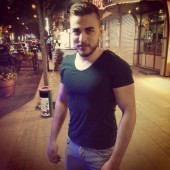 Kemal26