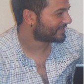 Canerrr