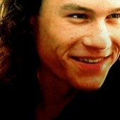 Heathcliffismylife