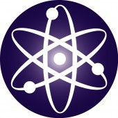 ScienceNET