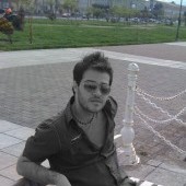 SerdarYilma2