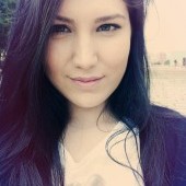 GizemPresley