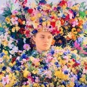 eceportman