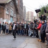 Filmizlermisin