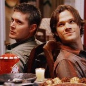 ILoveMisha