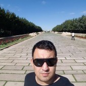 emrebesler7