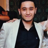 cihangrn