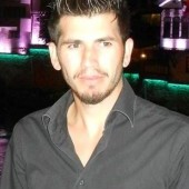 metehan16