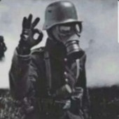 CoolKinq12