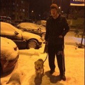 ConSnow