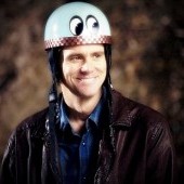 TheCarrey