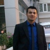 brometheus