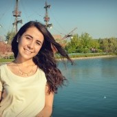 elifyildirim