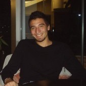 alionn