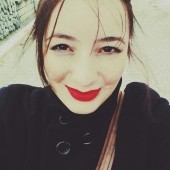 yesimpolatt