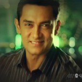 aamir