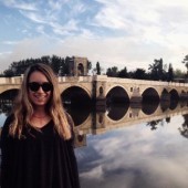 ebrucanakci