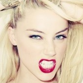 BlackQueen