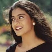 anjali