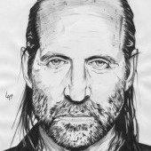 JohnAbruzzi