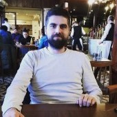 bykzlym