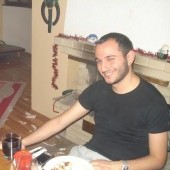 caggri