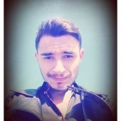 kadirsuicmez
