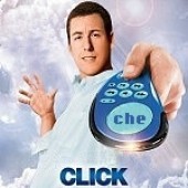 Che99