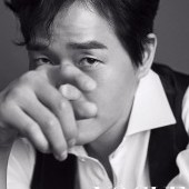 Sunbae42