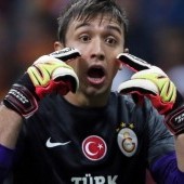 KAANMUSLERA