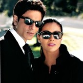 ForeverBollywood