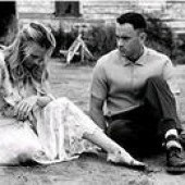 forrest35