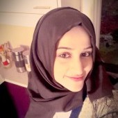 ilknurarslan06