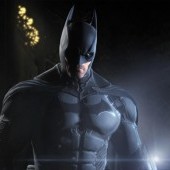 TheBatman