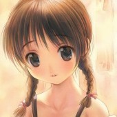 Yumiya
