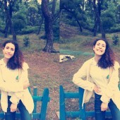 heybelidilara