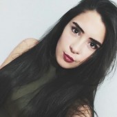 Lyltkn