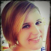 elif_posta