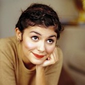 fatma8