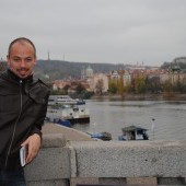 ferubjk