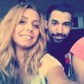 mehmet_k_mk_1
