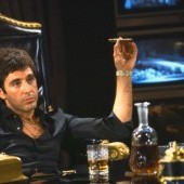 tony_montana